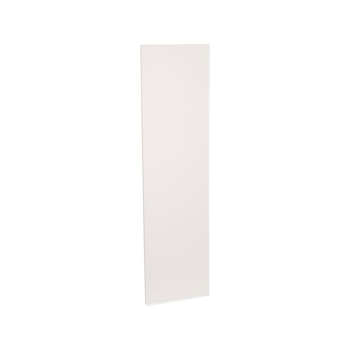 Kaboodle Wild Garlic Modern Pantry Cabinet Door