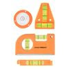 Craftright Mini Level Set