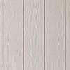 Weathertex 150 x 3660 x 1196mm Weathergroove Ruff Sawn Panel 