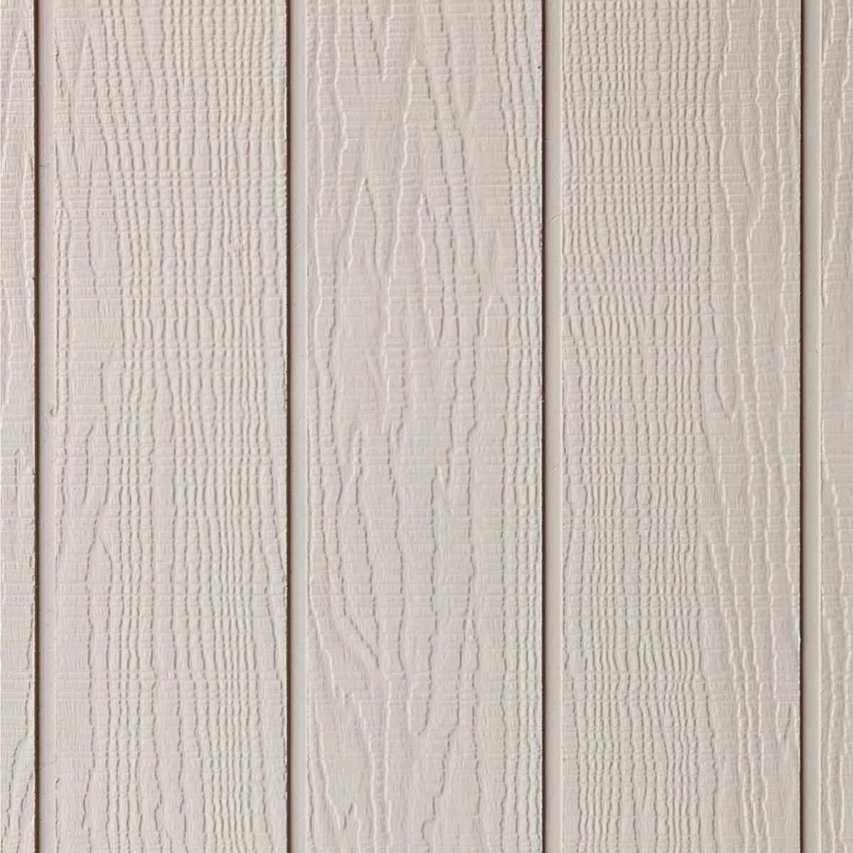 Weathertex 150 x 3660 x 1196mm Weathergroove Ruff Sawn Panel - Bunnings ...