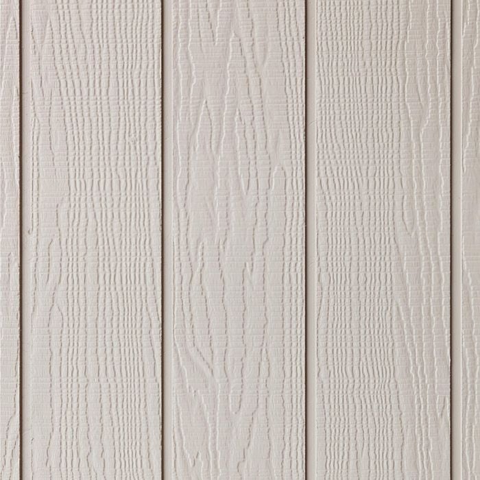 Weathertex 150 x 3660 x 1196mm Weathergroove Ruff Sawn Panel 