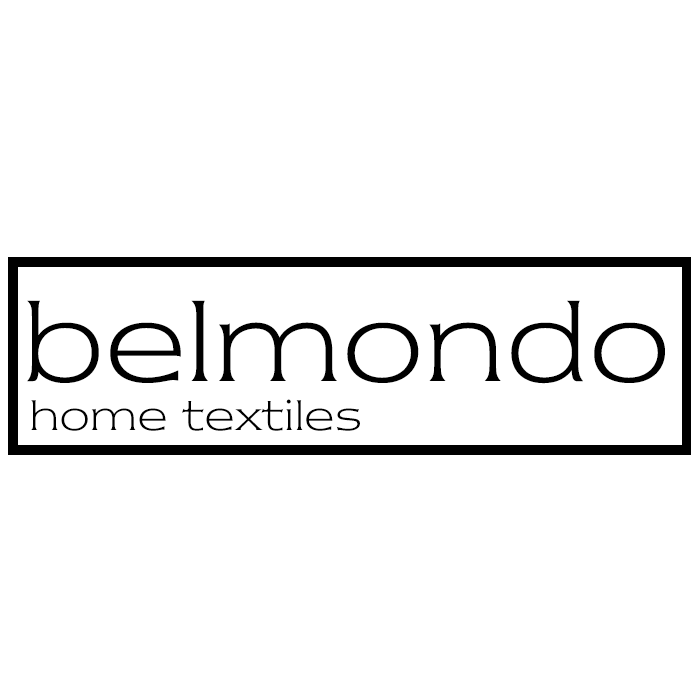 Belmondo
