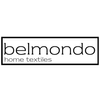 Belmondo