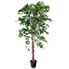 UN-REAL 180cm Artificial Ficus