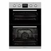 Parmco 600mm Double Oven
