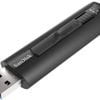 Sandisk Extreme Go 128gb Usb 3.1 Flash Drive