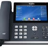 Yealink T48u 16 Line Ip Phone - Grey