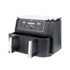 Ninja Foodi Max XXXL Dual Zone Air Fryer | AF400