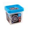 Lytworx Low Voltage Blue Icicle Lights Pk720