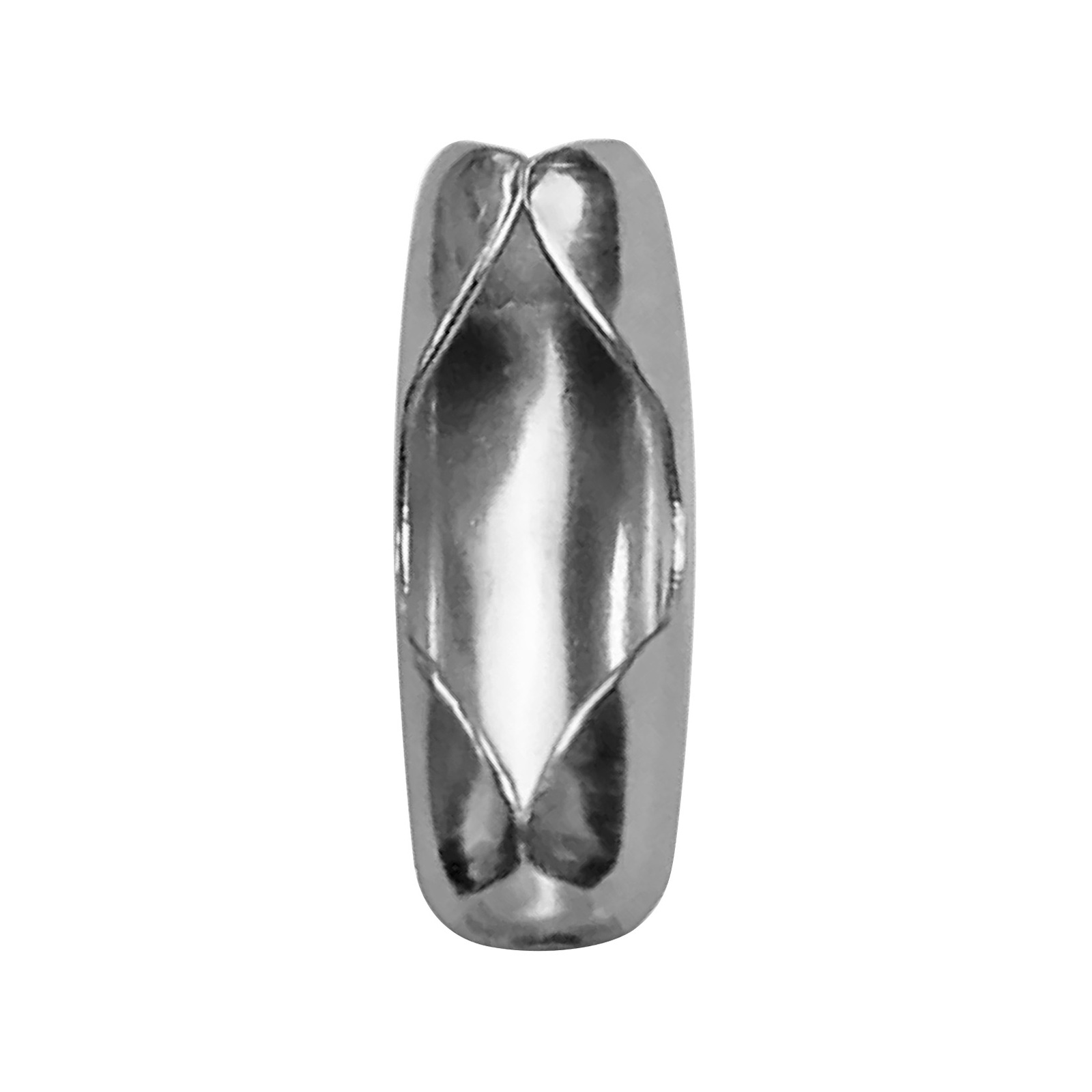 Pinnacle 3.2mm Chain Bead Connector 8 Pack Bunnings Australia