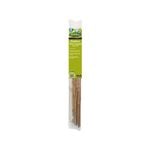 Brunnings Bamboo Tree Guard - 6 Pack