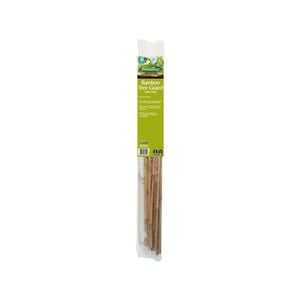 Brunnings Bamboo Tree Guard - 6 Pack