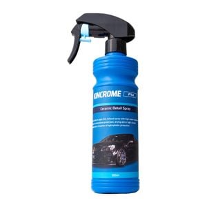 Kincrome Ceramic Detailer & Sealant Spray 300ml