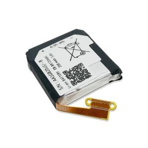 Samsung Gear 2 Compatible Battery R380 Sm-r380 Sm-r381 R381