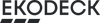 Ekodeck