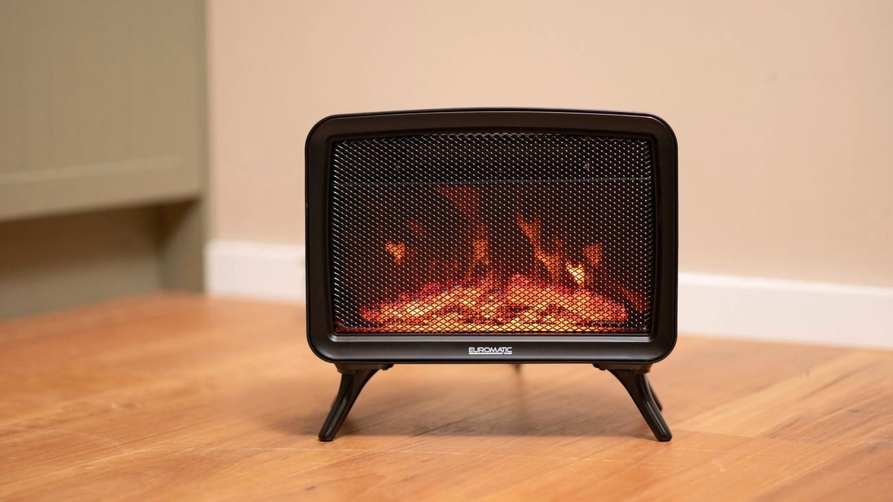 Bunnings heaters indoor discount