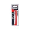 Trojan 5mm Nail Punch
