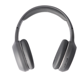 Edifier W600BT Bluetooth Wireless Headphone - Grey
