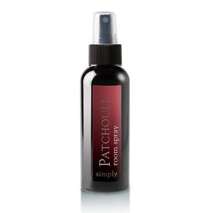 Patchouli - Room Spray - 125ml