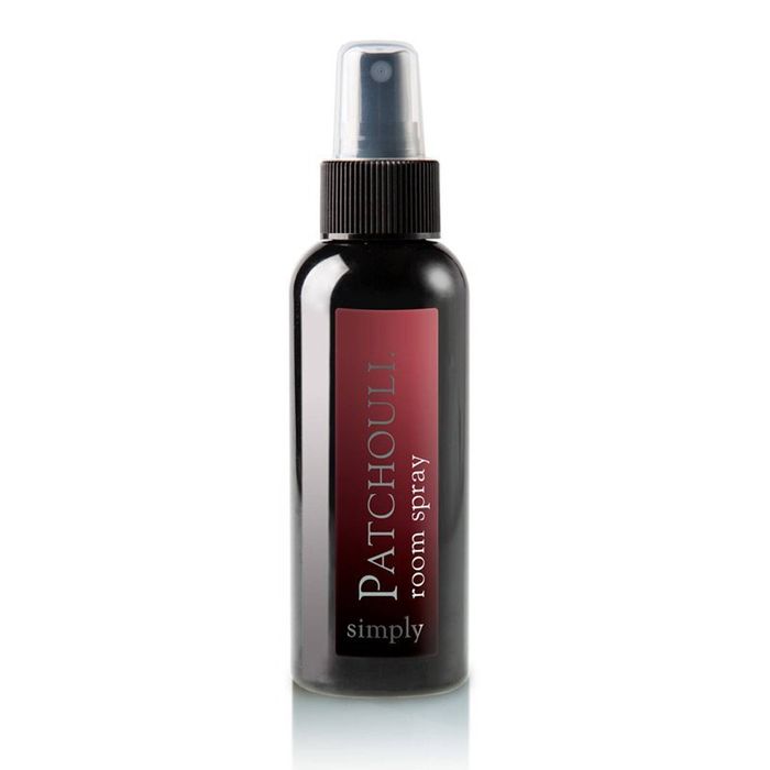 Patchouli - Room Spray - 125ml