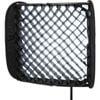 Lastolite Fabric Grid for 2711 Ezybox II 60cm SQ