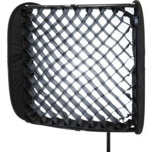 Lastolite Fabric Grid for 2711 Ezybox II 60cm SQ