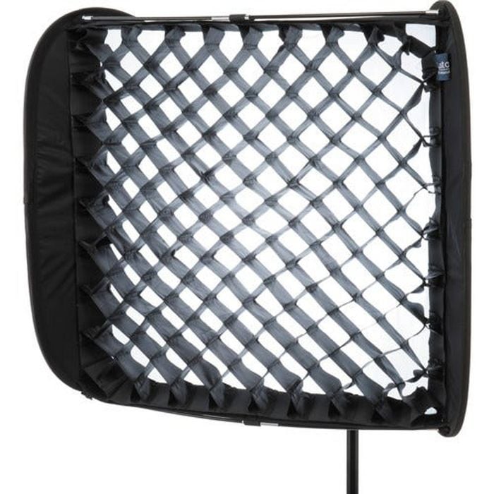 Lastolite Fabric Grid for 2711 Ezybox II 60cm SQ