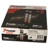 Paslode 75 x 3.06mm Hot Dipped Galvanised R Drive Impulse Nail - 2500 Trade Pack