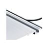 Metabo Guide Rail Anti-Slip Adhesive Coating Strip