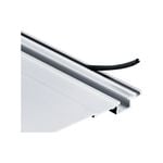 Metabo Guide Rail Anti-Slip Adhesive Coating Strip