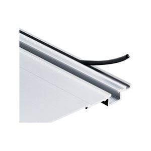 Metabo Guide Rail Anti-Slip Adhesive Coating Strip