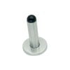 Legge Satin Stainless Steel Door Stop