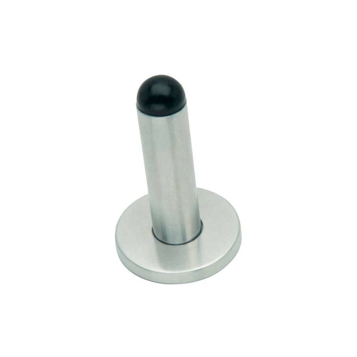 Legge Satin Stainless Steel Door Stop