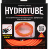Hydro-Tail 30m Hydro-Tube Extension Hose HT0704
