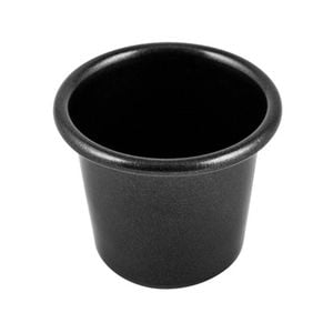 Dariol Mould X 6cm Soffritto