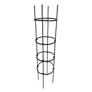 Jack 1.5m Knock Down Tomato Cage