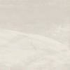 SIGNORINO 300 x 600mm Resina Avorio Porcelain Tile - Carton of 6 / 1/08m2