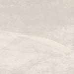 SIGNORINO 300 x 600mm Resina Avorio Porcelain Tile - Carton of 6 / 1/08m2