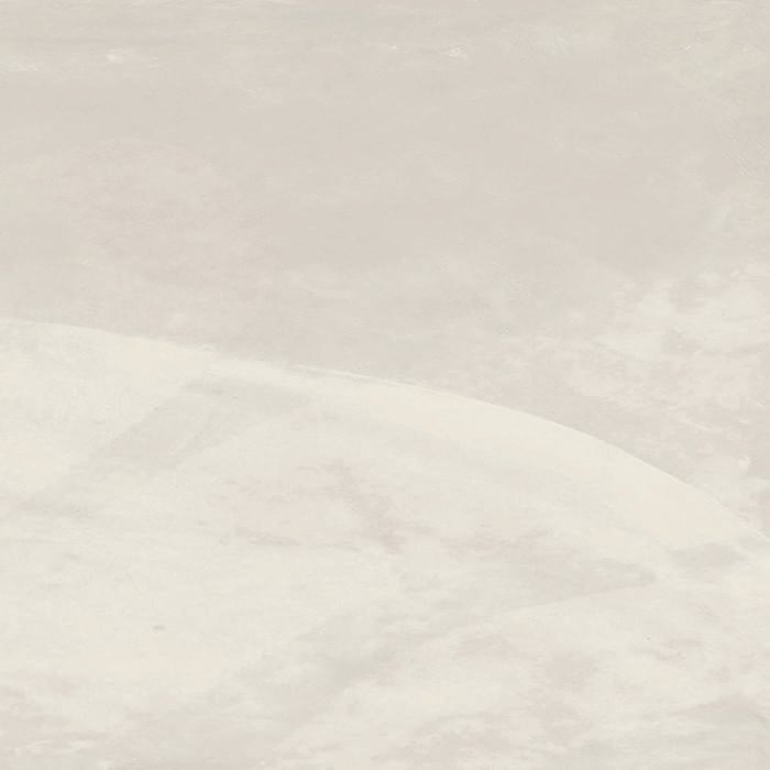 SIGNORINO 300 x 600mm Resina Avorio Porcelain Tile - Carton of 6 / 1/08m2
