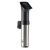 Anova Precision Cooker PRO Sous Vide Home Kitchen