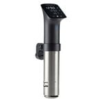 Anova Precision Cooker PRO Sous Vide Home Kitchen