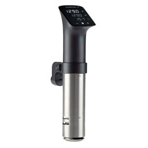 Anova Precision Cooker PRO Sous Vide Home Kitchen