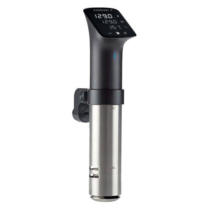 Anova Precision Cooker PRO Sous Vide Home Kitchen
