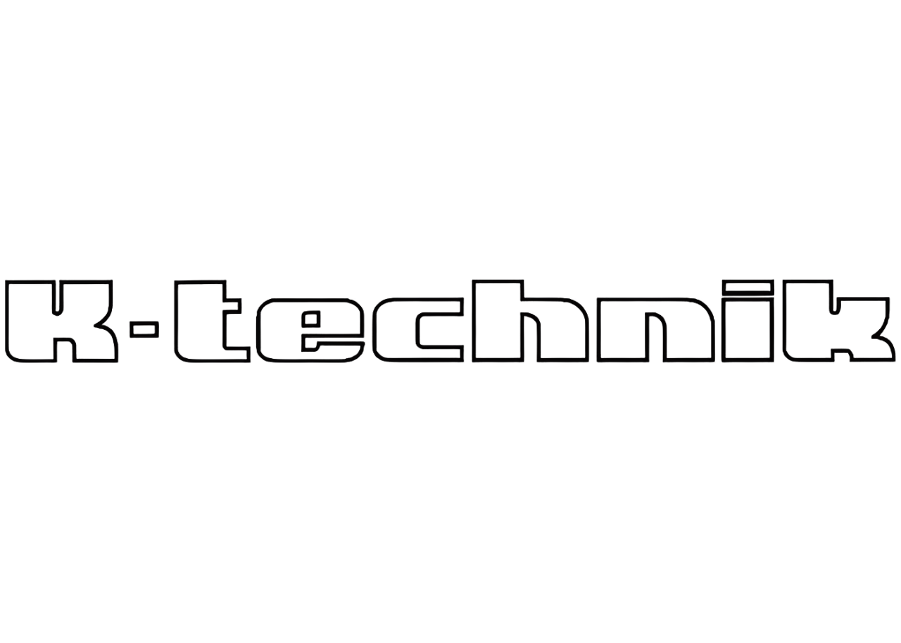 K-technik