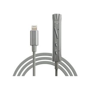 SMSL i2 Lighting Portable Headphone Amplifier DAC for IOS iPhone iPad