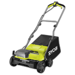 Ryobi One+ 18V Brushless Cordless Scarifier OSF1835BL - Tool Only