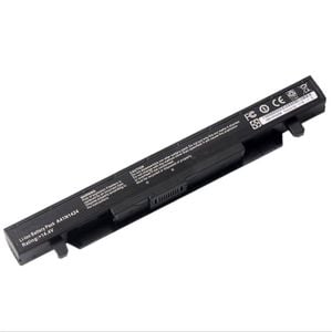 Battery for ASUS ROG FX-PLUS GL552 GL552J GL552JX GL552V GL552VW ZX50 ZX50J ZX50JX A41N1424