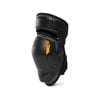 ToughBuilt FoamFit™ Thigh Support Knee Pads