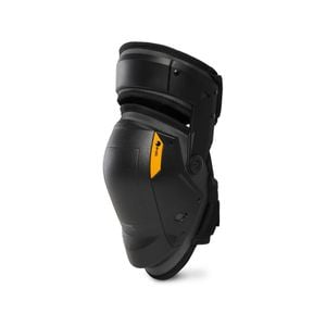 ToughBuilt FoamFit™ Thigh Support Knee Pads