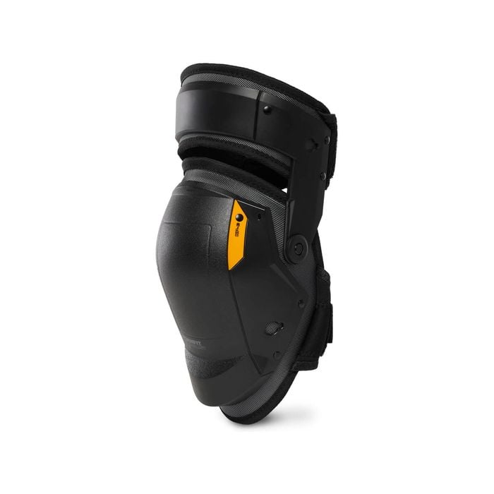 ToughBuilt FoamFit™ Thigh Support Knee Pads